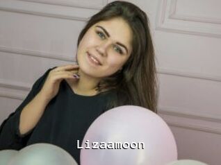lizaamoon Webcamsex Amateur