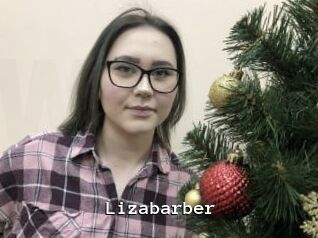 lizabarber Webcamsex Amateur