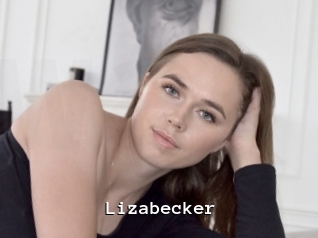 Lizabecker