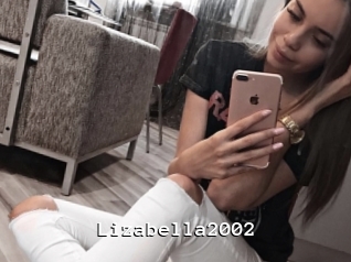 Lizabella2002