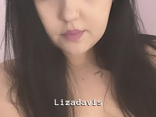 Lizadavis