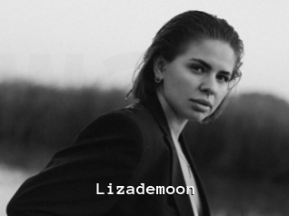 Lizademoon