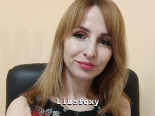 lizafoxy Webcamsex Amateur