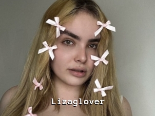 Lizaglover
