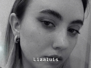 Lizaluis