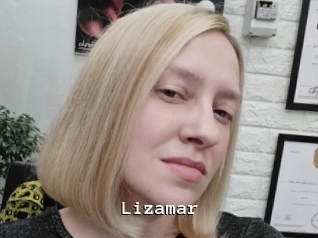 Lizamar