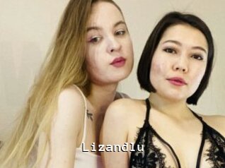 Lizandlu