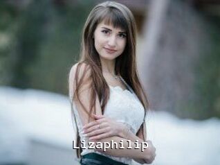 Lizaphilip
