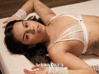 Lizarara