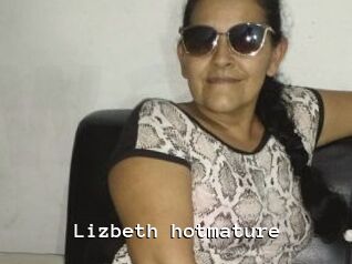 Lizbeth_hotmature