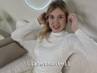 Lizbethantell
