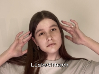 Lizbethbach