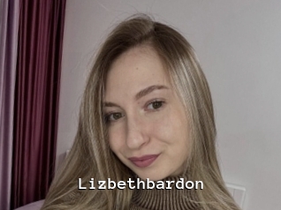 Lizbethbardon