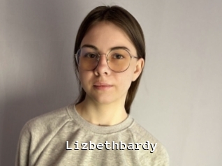 Lizbethbardy