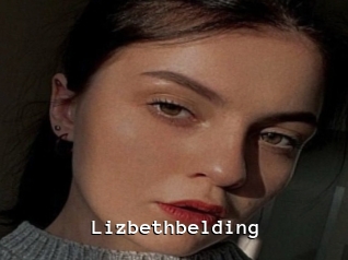 Lizbethbelding