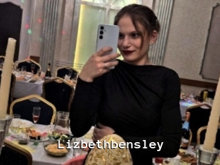 Lizbethbensley
