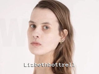 Lizbethbottrell