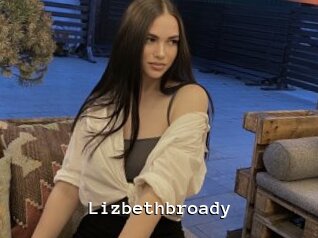Lizbethbroady