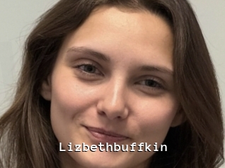 Lizbethbuffkin