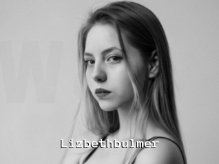 lizbethbulmer Webcamsex Amateur