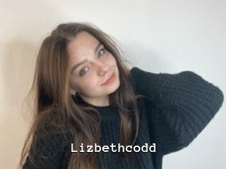 Lizbethcodd