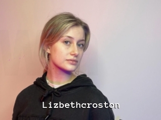 Lizbethcroston