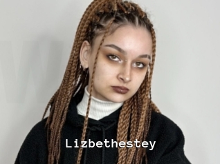 Lizbethestey