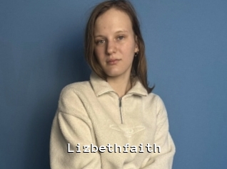Lizbethfaith