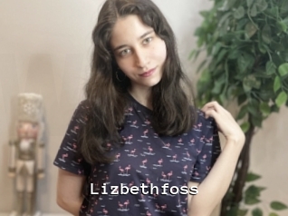 Lizbethfoss