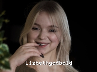 Lizbethgodbold