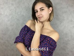 Lizcandii