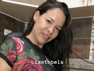 Lizethbels