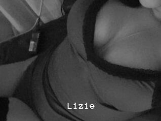 Lizie