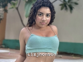 Lizjhonson