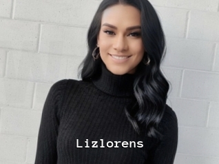 Lizlorens
