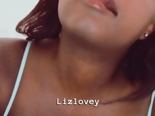 Lizlovey