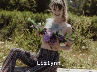 Lizlynn