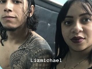 lizmichael Webcamsex Amateur