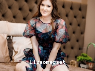 Lizsomerset