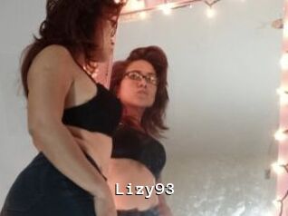 Lizy93