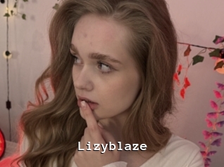 Lizyblaze