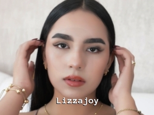 lizzajoy Webcamsex Amateur