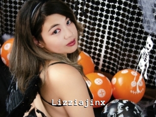 Lizziajinx