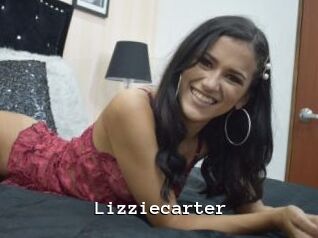 Lizziecarter