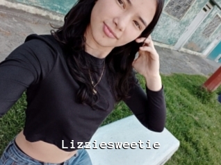 Lizziesweetie