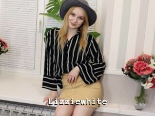 Lizziewhite