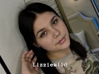 Lizziewild