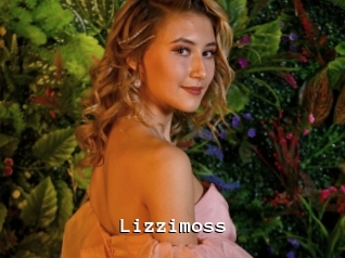 Lizzimoss