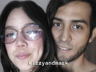 lizzyandmark Webcamsex Amateur