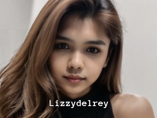 Lizzydelrey